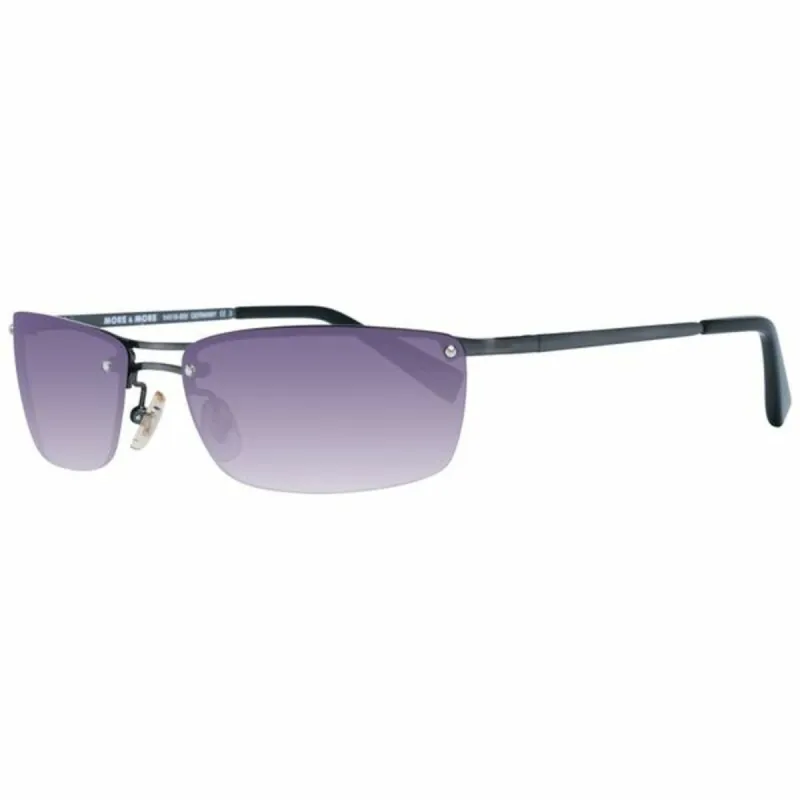 Child Sunglasses More & More Ø 55 mm